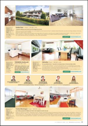 tonsbergsblad_bolig-20090212_000_00_00_013.pdf