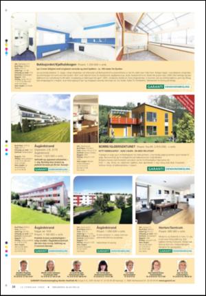 tonsbergsblad_bolig-20090212_000_00_00_014.pdf