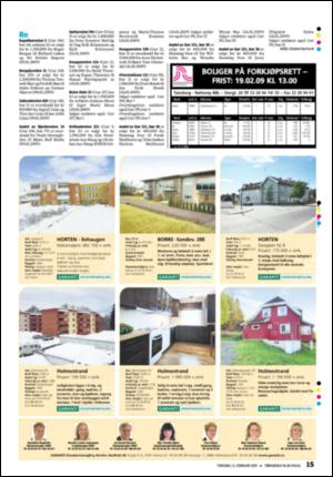 tonsbergsblad_bolig-20090212_000_00_00_015.pdf
