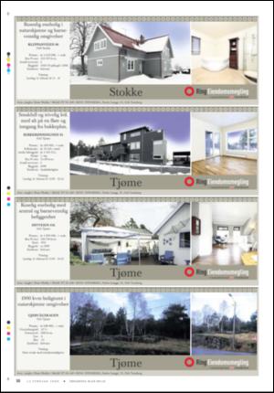 tonsbergsblad_bolig-20090212_000_00_00_016.pdf