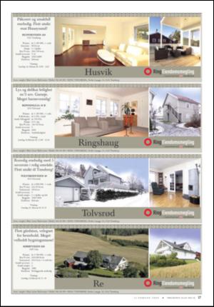 tonsbergsblad_bolig-20090212_000_00_00_017.pdf