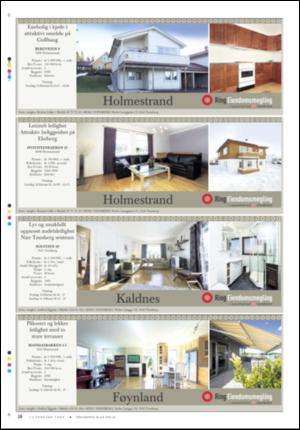 tonsbergsblad_bolig-20090212_000_00_00_018.pdf