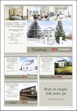 tonsbergsblad_bolig-20090212_000_00_00_019.pdf