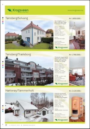 tonsbergsblad_bolig-20090212_000_00_00_020.pdf