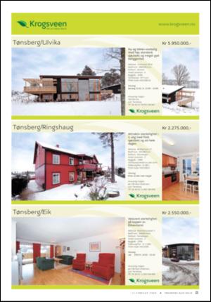 tonsbergsblad_bolig-20090212_000_00_00_021.pdf