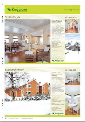 tonsbergsblad_bolig-20090212_000_00_00_022.pdf