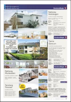 tonsbergsblad_bolig-20090212_000_00_00_025.pdf