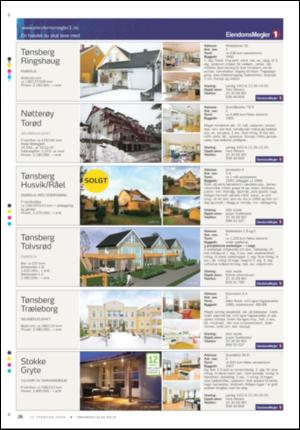 tonsbergsblad_bolig-20090212_000_00_00_026.pdf