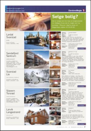 tonsbergsblad_bolig-20090212_000_00_00_027.pdf