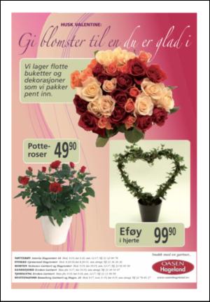 tonsbergsblad_bolig-20090212_000_00_00_028.pdf