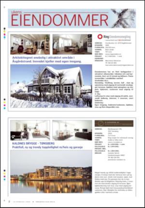 tonsbergsblad_bolig-20090219_000_00_00_002.pdf