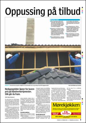 tonsbergsblad_bolig-20090219_000_00_00_003.pdf