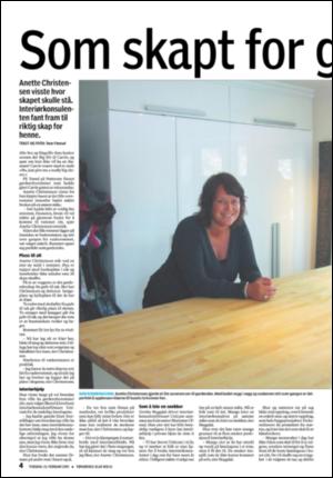 tonsbergsblad_bolig-20090219_000_00_00_004.pdf