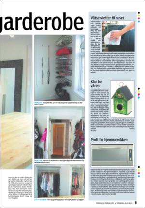 tonsbergsblad_bolig-20090219_000_00_00_005.pdf