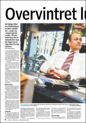 tonsbergsblad_bolig-20090219_000_00_00_006.pdf