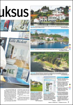 tonsbergsblad_bolig-20090219_000_00_00_007.pdf