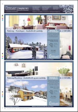 tonsbergsblad_bolig-20090219_000_00_00_008.pdf