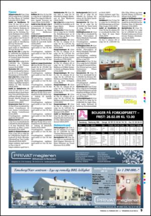 tonsbergsblad_bolig-20090219_000_00_00_009.pdf