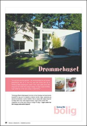 tonsbergsblad_bolig-20090219_000_00_00_010.pdf