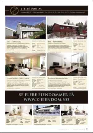 tonsbergsblad_bolig-20090219_000_00_00_011.pdf