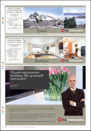 tonsbergsblad_bolig-20090219_000_00_00_012.pdf