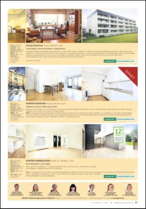 tonsbergsblad_bolig-20090219_000_00_00_013.pdf