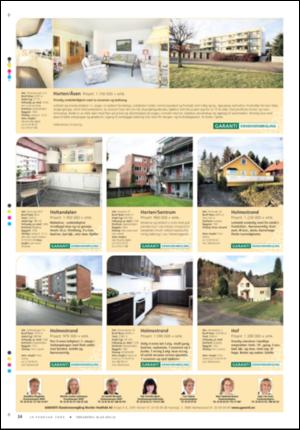 tonsbergsblad_bolig-20090219_000_00_00_014.pdf