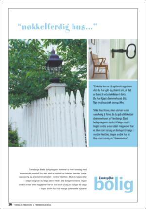 tonsbergsblad_bolig-20090219_000_00_00_016.pdf