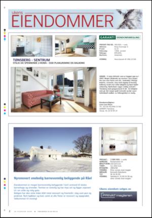 tonsbergsblad_bolig-20090226_000_00_00_002.pdf
