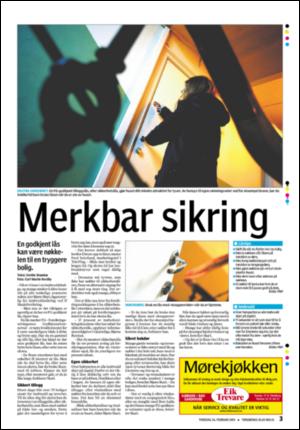 tonsbergsblad_bolig-20090226_000_00_00_003.pdf