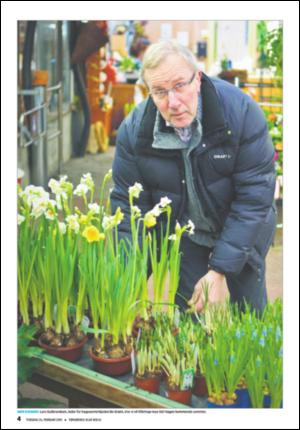 tonsbergsblad_bolig-20090226_000_00_00_004.pdf