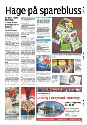 tonsbergsblad_bolig-20090226_000_00_00_005.pdf