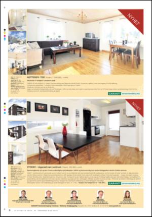 tonsbergsblad_bolig-20090226_000_00_00_006.pdf