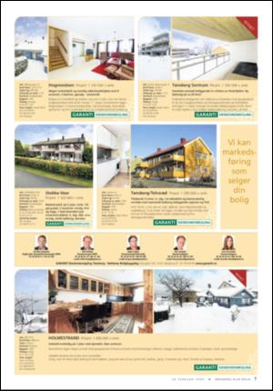 tonsbergsblad_bolig-20090226_000_00_00_007.pdf