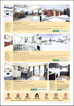 tonsbergsblad_bolig-20090226_000_00_00_009.pdf