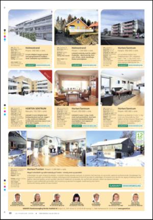 tonsbergsblad_bolig-20090226_000_00_00_010.pdf