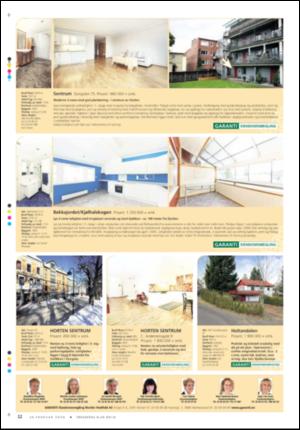 tonsbergsblad_bolig-20090226_000_00_00_012.pdf