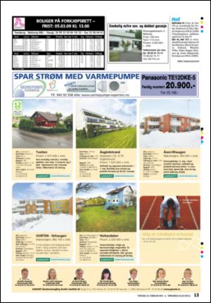 tonsbergsblad_bolig-20090226_000_00_00_013.pdf
