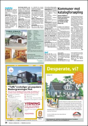 tonsbergsblad_bolig-20090226_000_00_00_014.pdf