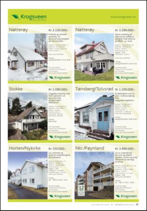 tonsbergsblad_bolig-20090226_000_00_00_015.pdf