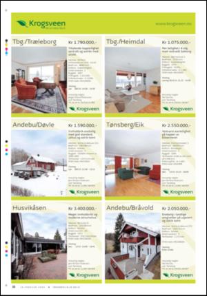 tonsbergsblad_bolig-20090226_000_00_00_016.pdf