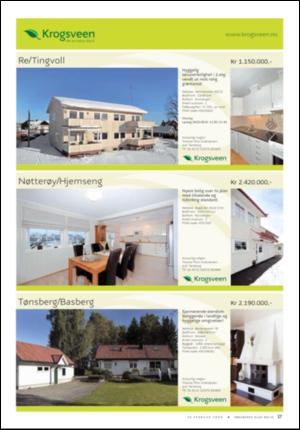 tonsbergsblad_bolig-20090226_000_00_00_017.pdf
