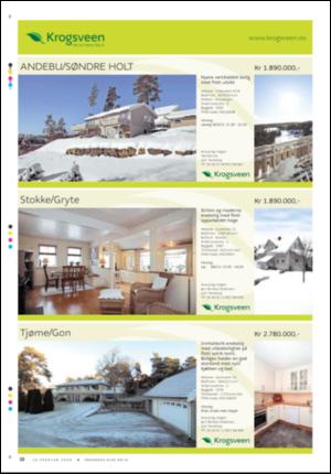tonsbergsblad_bolig-20090226_000_00_00_018.pdf