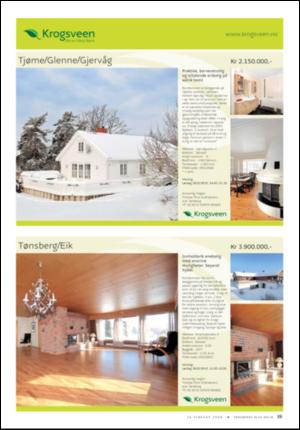 tonsbergsblad_bolig-20090226_000_00_00_019.pdf