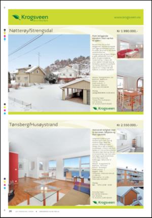 tonsbergsblad_bolig-20090226_000_00_00_020.pdf