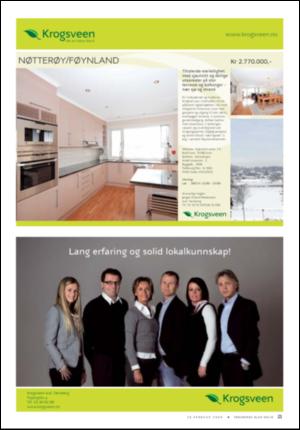 tonsbergsblad_bolig-20090226_000_00_00_021.pdf