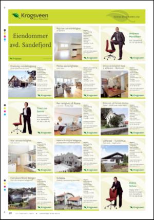 tonsbergsblad_bolig-20090226_000_00_00_022.pdf