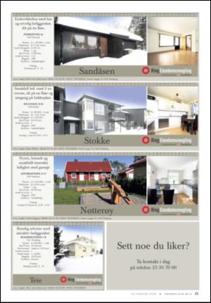 tonsbergsblad_bolig-20090226_000_00_00_023.pdf