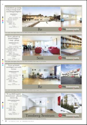 tonsbergsblad_bolig-20090226_000_00_00_024.pdf