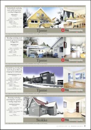 tonsbergsblad_bolig-20090226_000_00_00_025.pdf